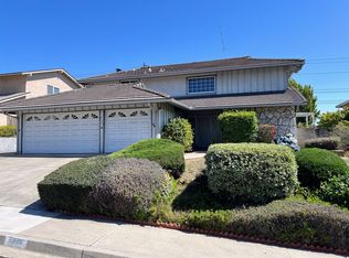 8723 Blue Lake Dr, San Diego, CA 92119
