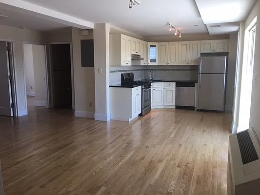 Rented by Town Residential | media 12