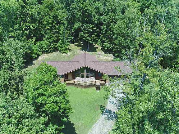 2nd image of 147 Jordan Dr