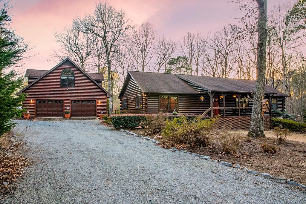 1412 Golf Course Rd, Littleton, NC 27850 Zillow