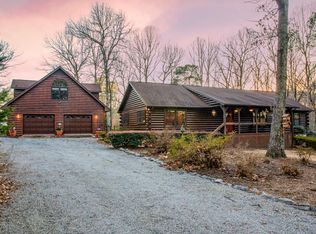 1412 Golf Course Rd, Littleton, NC 27850