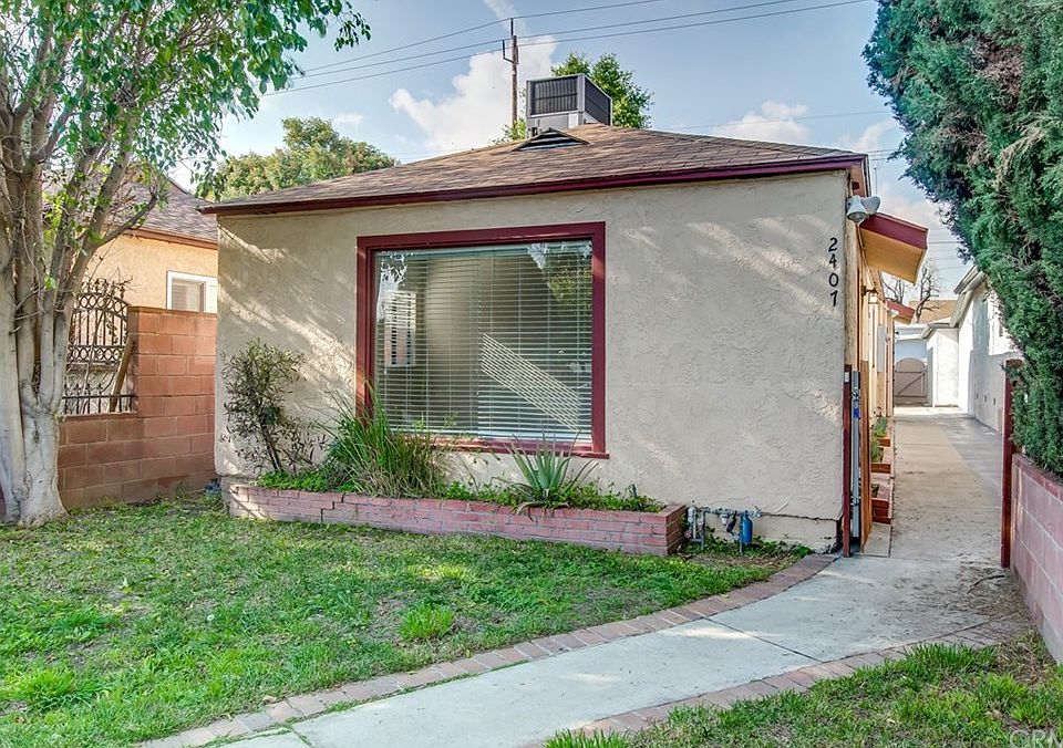 1st image of 2407 W Chandler Blvd