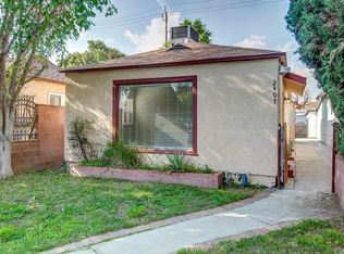 2407 W Chandler Blvd, Burbank, CA 91506