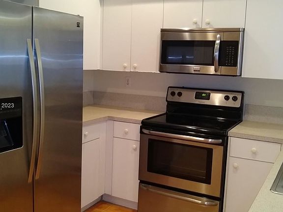 GetMedia - 2023-04-15T091938.987