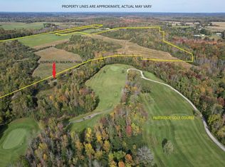 60 Stiles Rd, Canton, NY 13617