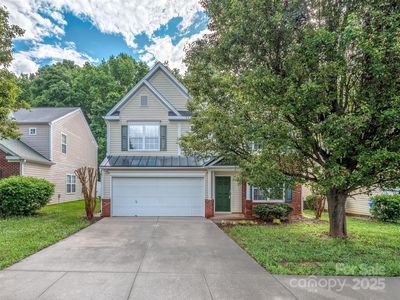4208 Everest Dr, Gastonia, NC, 28054