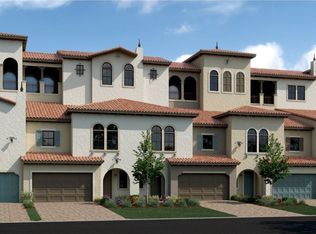 2954 NW 124th Ave, Fort Lauderdale, FL 33323