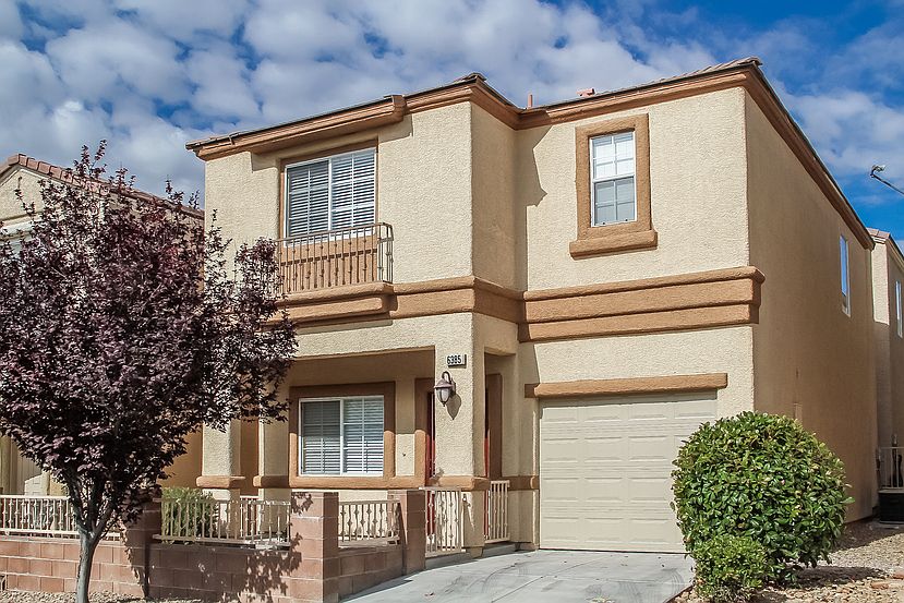 1st image of 6385 Caballo Lake Ct