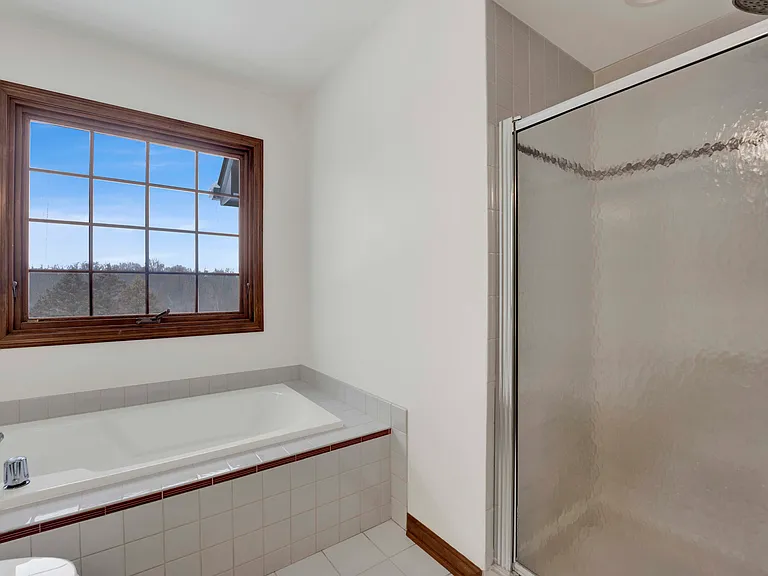 4436 Hearthmoor Ct — Photo 29