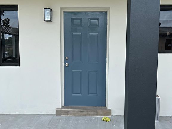 2nd image of 1245 NE 136th Ter Unit 1