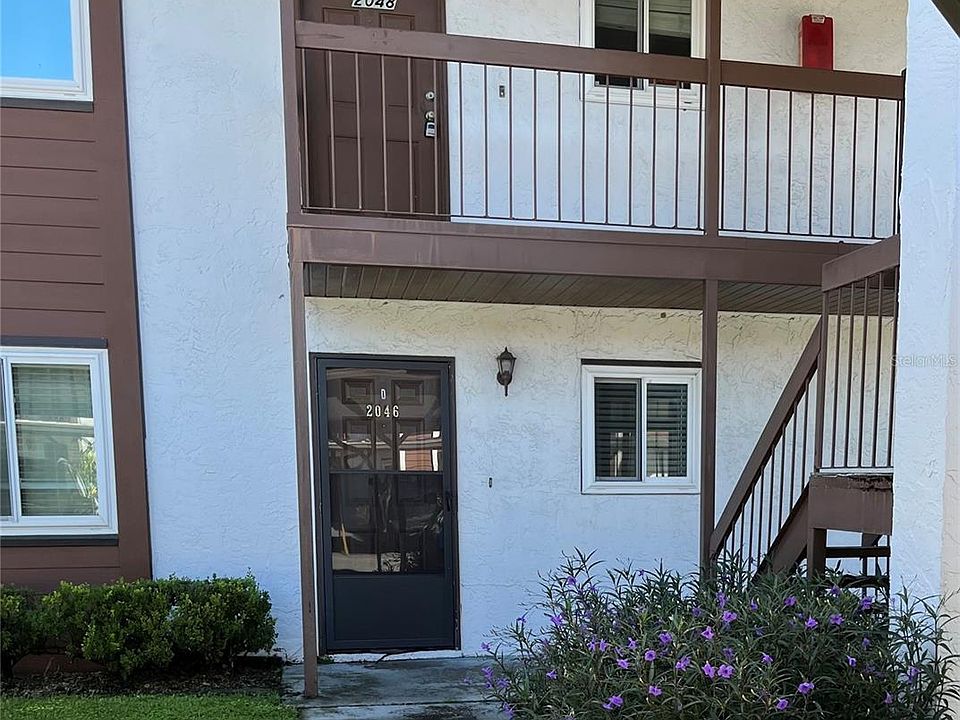1st image of 39132 County Road 54 Unit 2046