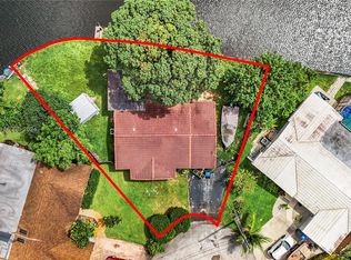 1820 NW 36th St, Oakland Park, FL 33309