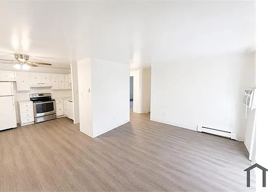 2 bed, $1,650 — Photo 1