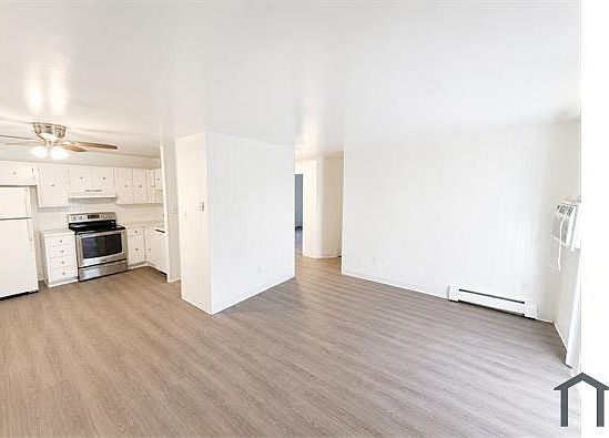 1st image of 1330 Zephyr St APT 19