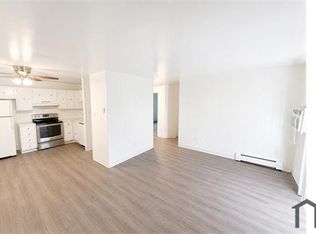 1330 Zephyr St APT 19, Denver, CO 80214
