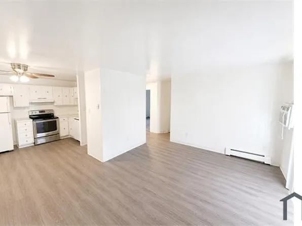 1330 Zephyr St, Denver, CO
