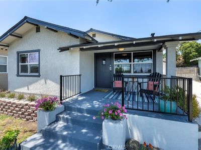 1515 W Malvern Ave, Fullerton, CA, 92833
