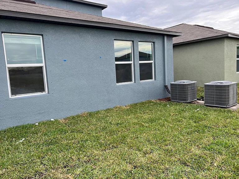 5375 Blue Horizon Way — Photo 6