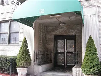 Sold by Century 21 Metro-Star