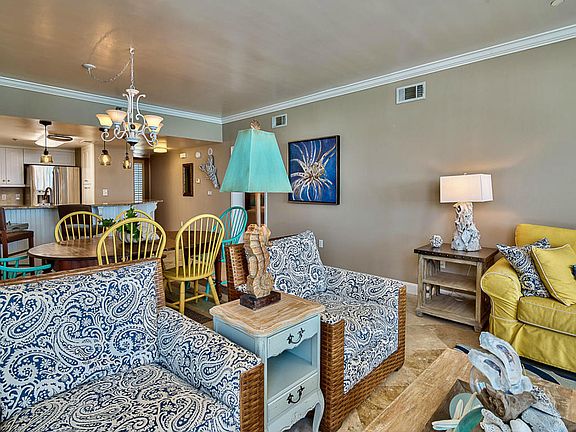 5th image of 1018 Highway 98 E Unit 1040