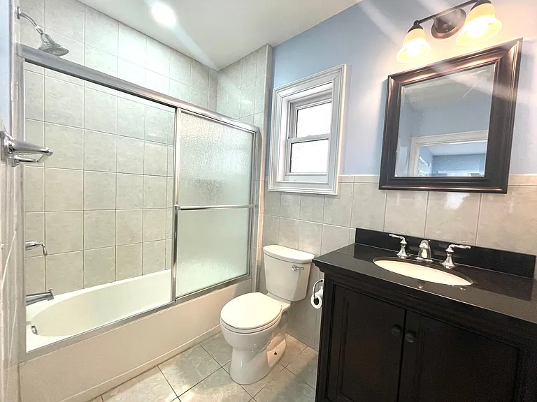 41 Mercer St #1 — Photo 19