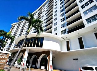 6039 Collins Ave PH 12, Miami Beach, FL 33140