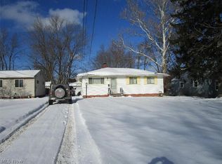 35347 Stevens Blvd, Eastlake, OH 44095