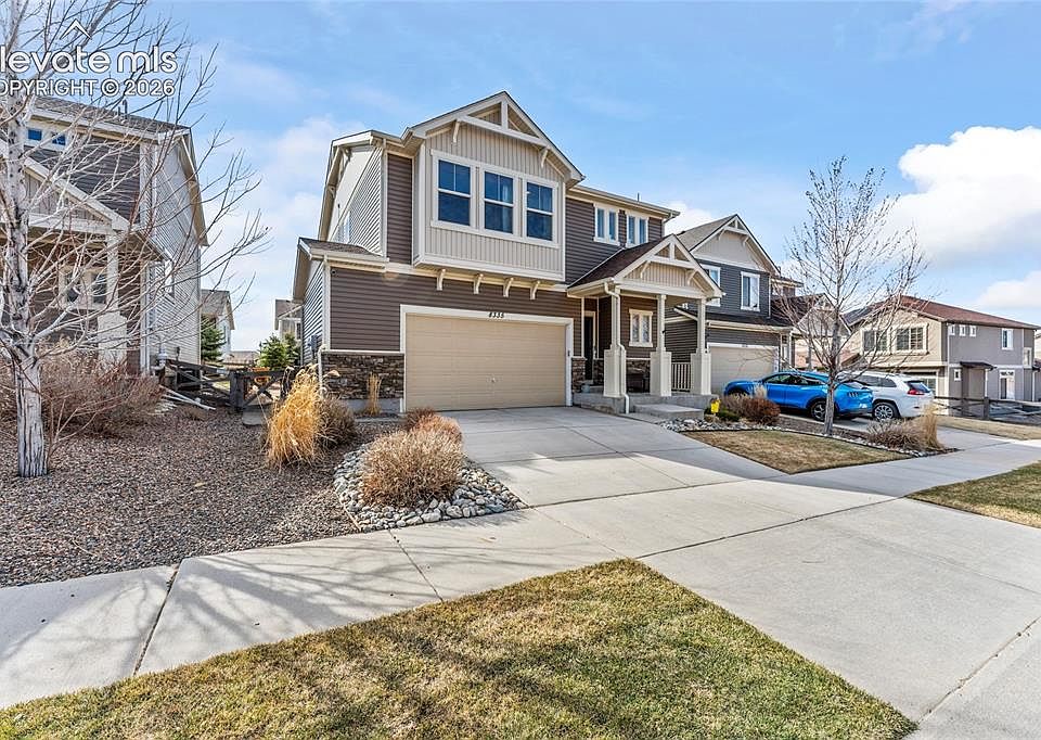 1st image of 8335 Mahogany Wood Ct