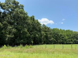 6925 Cobbham Rd, Appling, GA 30802