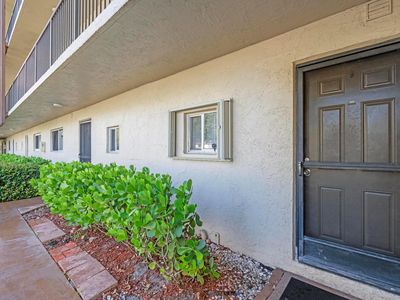 7960 NW 50th St APT 108, Fort Lauderdale, FL, 33351