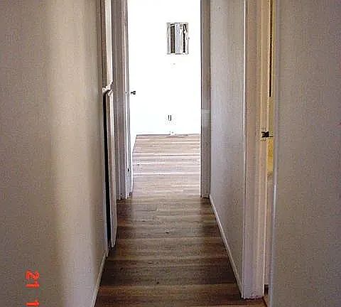 5th image of 9442 Palm Dr APT A