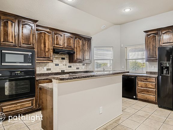 1441 Melanie Trl, Midlothian, TX 76065 | Zillow