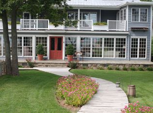 45184 Lighthouse Rd, Piney Point, MD 20674