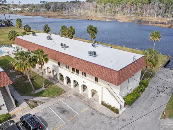 Property image for 1530 EL PRADO Road UNIT 2, Jacksonville, FL 32216