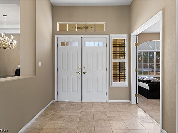 3rd image of 649 Rancho Cir
