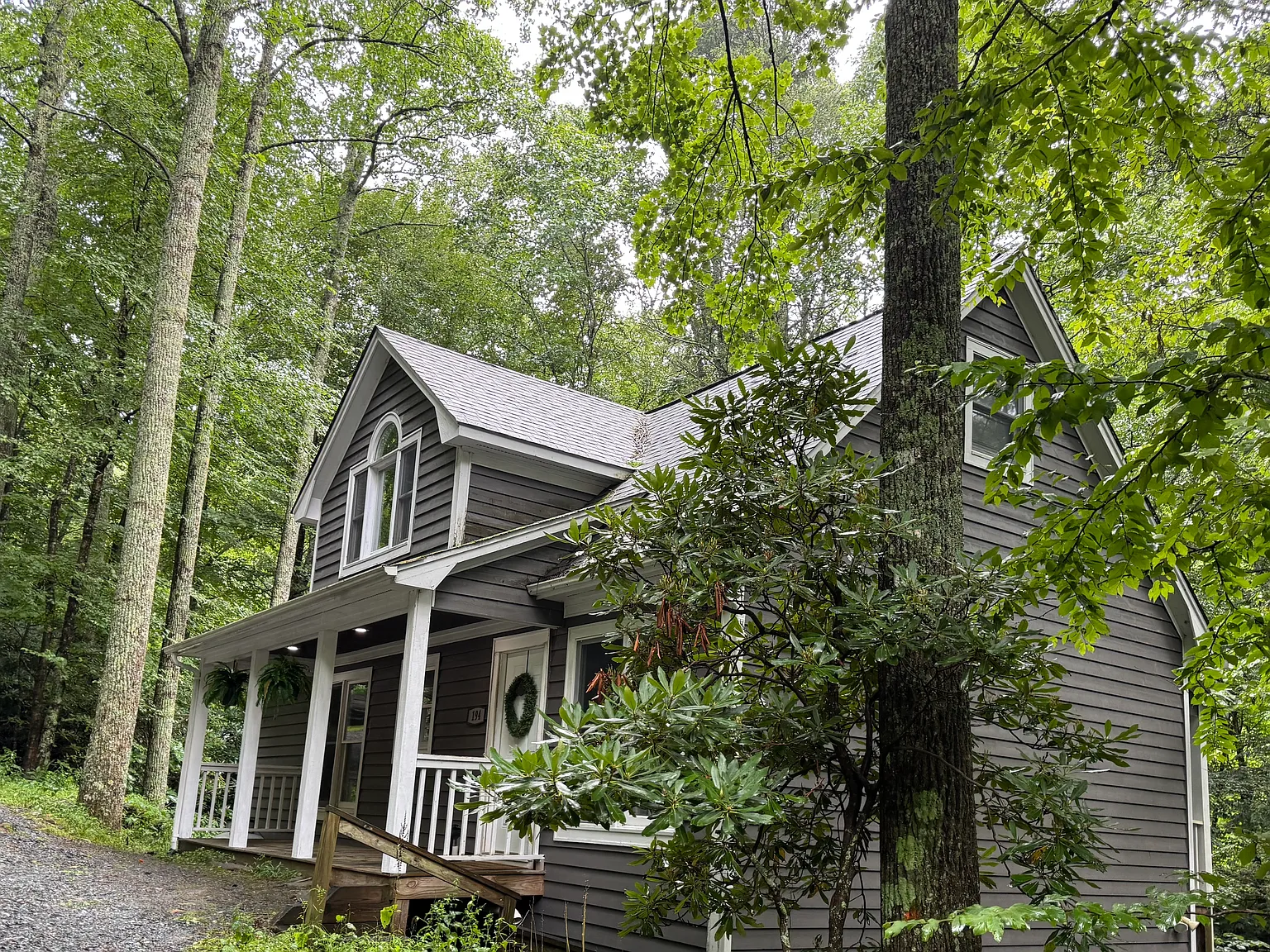 Estates Dr, Boone — Photo 2