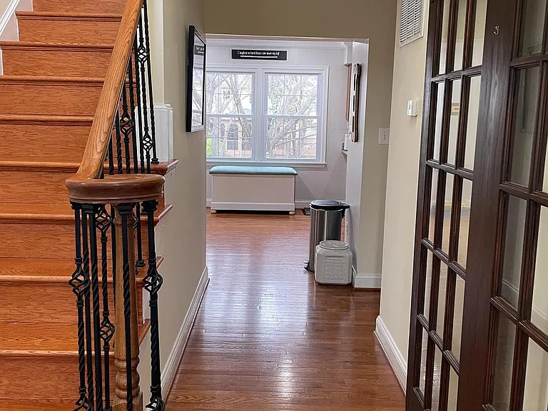 20671 Stillpond Ct — Photo 19