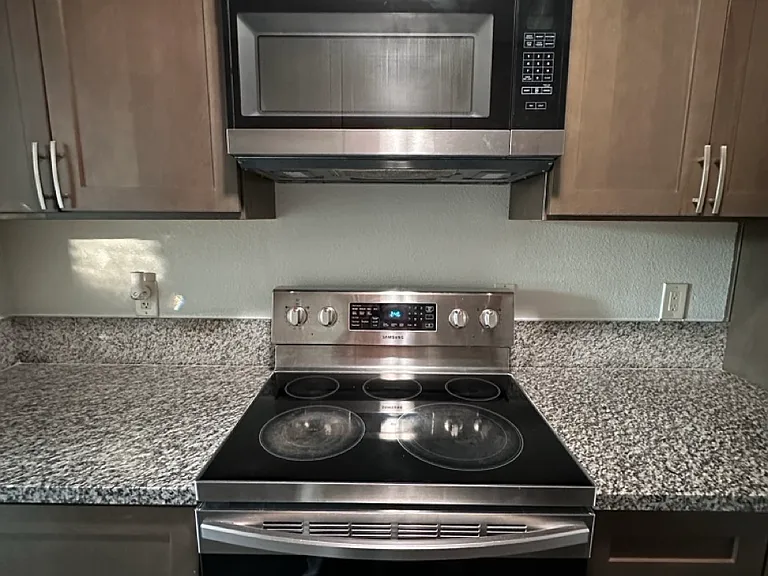 901 Carro Dr #3 — Photo 9