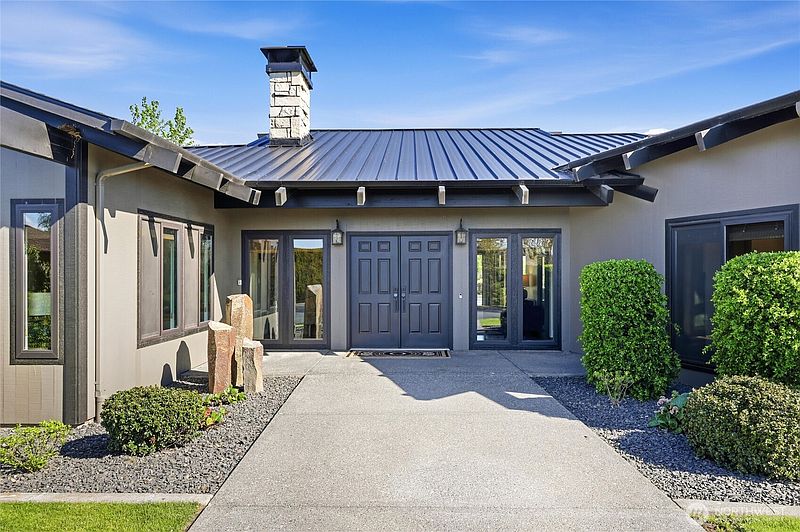 2nd image of 1508 Ironwood Drive