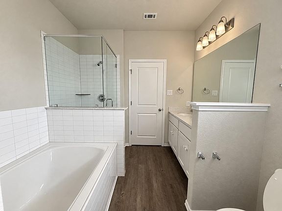 4th image of 8329 Morningside Pl