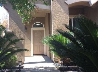 10757 Bellone Way, Rancho Cordova, CA 95670