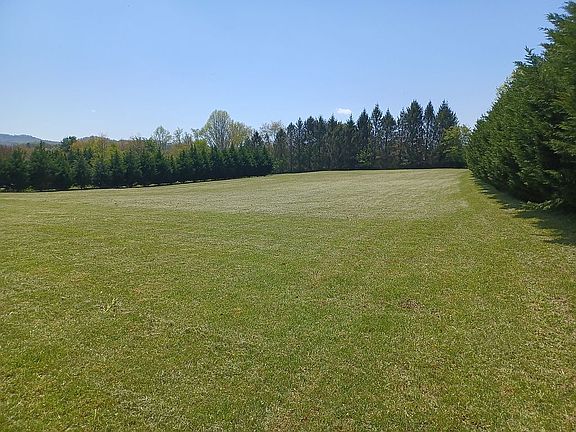 3rd image of 0 Benton Farms Ln