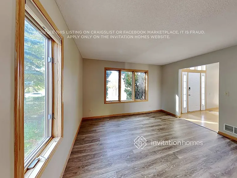 10410 Stony Creek Dr — Photo 5