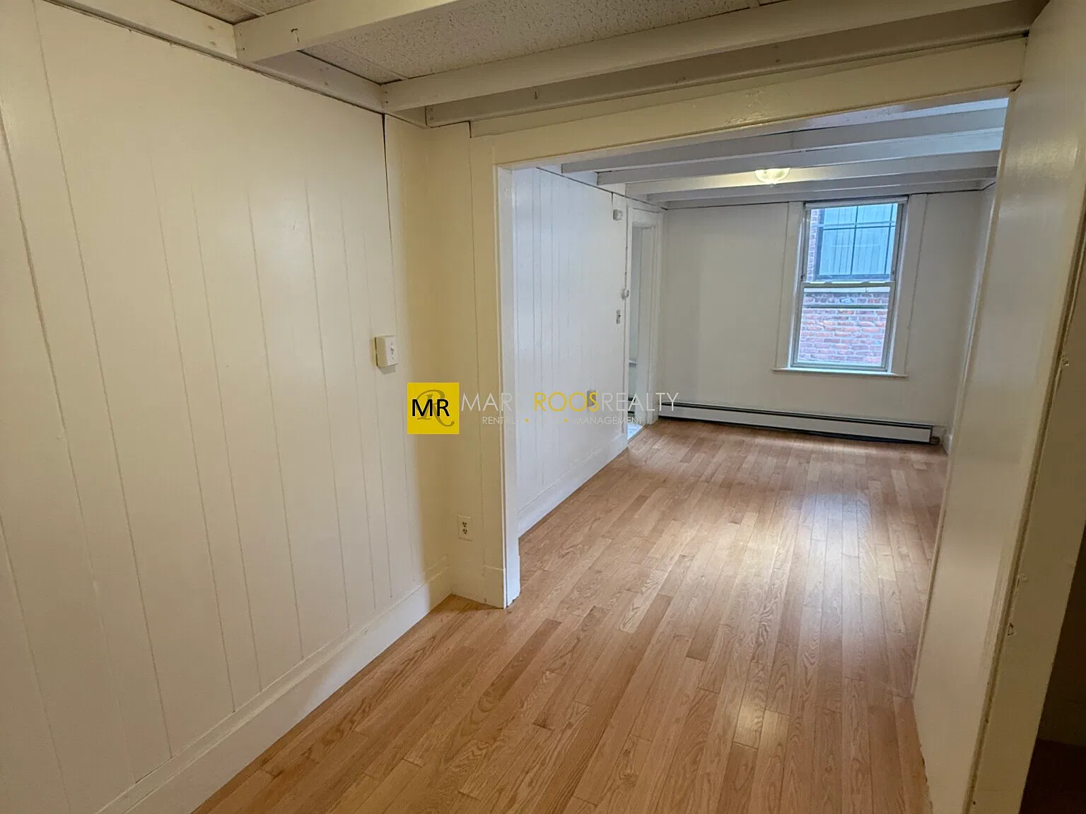 Studio, 9999 sqft, $2,495 — Photo 4
