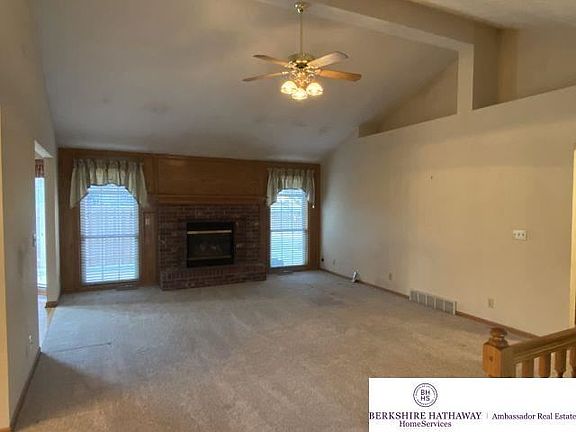 3rd image of 17204 K St