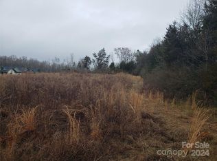 3150 Cold Springs Rd S, Concord, NC 28025