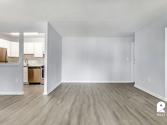 2nd image of 6541 Hil Mar Dr