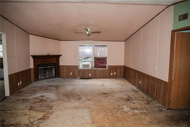 2nd image of 3029 Libra Dr