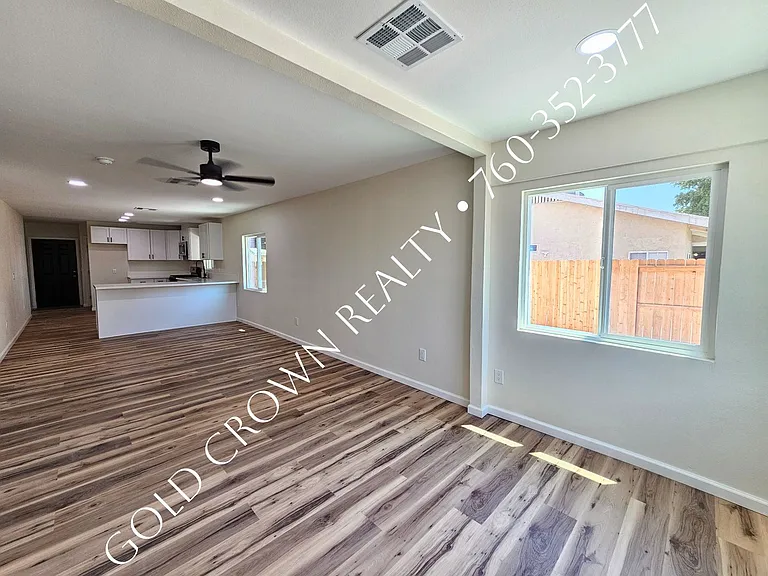1070 W Euclid Ave — Photo 7