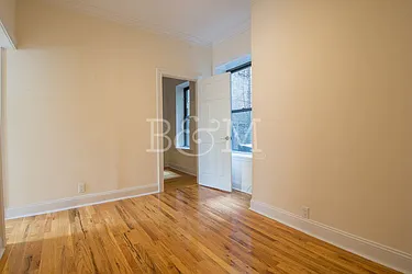 Rented by Brick&Mortar